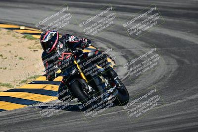 media/Mar-25-2024-Moto Forza (Mon) [[8d4319bd68]]/3-Intermediate Group/Session 2 (Turns 9 and 10)/